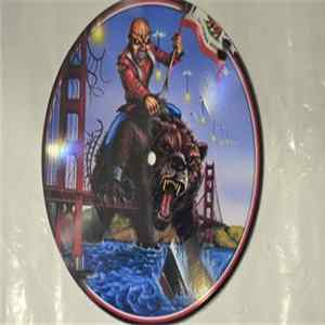Download Iron Maiden - Innocent Exile / Killers