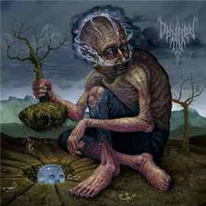 Download Ur Draugr - The Wretched Ascetic