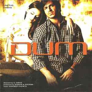 Download Sandeep Chowta - Dum