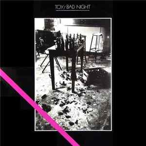 Download Toy - Bad Night