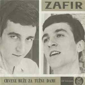 Download Zafir - Crvene Ruže Za Tužnu Damu