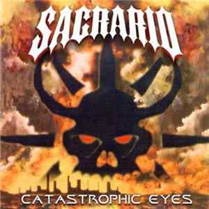 Download Sacrario - Catastrophic Eyes
