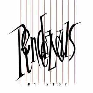 Download Stop - Rendezvous