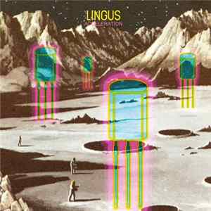 Download LINGUS - Acceleration