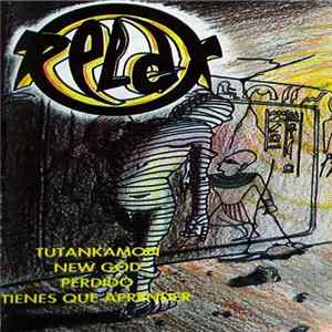 Download Relax - Tutankamon