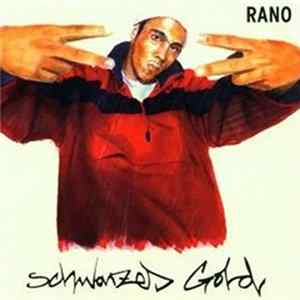 Download Rano - Schwarzes Gold