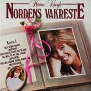 Download Hanne Krogh - Nordens Vakreste