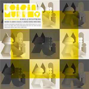 Download Roisin Murphy - Mi Senti Remixed