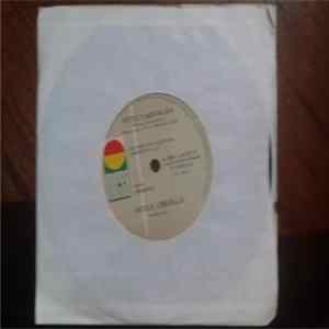 Download Nicole Croisille - Hablame De El