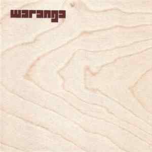 Download Various - Waranga Compilation