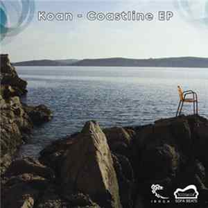 Download Koan - Coastline EP