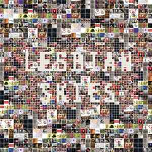 Download Sexton Creeps - Lesbian Skies