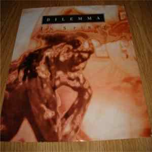Download Dilemma - In Spirit