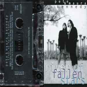 Download Pete & Maura Kennedy - River Of Fallen Stars