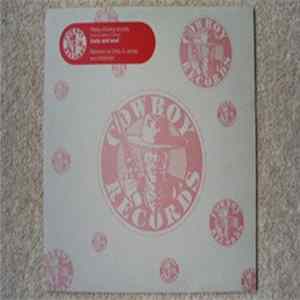 Download Perks Of Living Society - Body And Soul