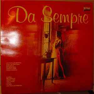 Download Orchestra Diretta Da Marcello Minerbi - Da Sempre