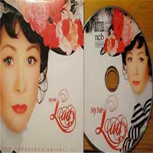 Download Tampereen Teatteri - My Fair Lady