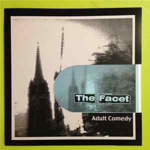 Download The Facet - Adult Comedy