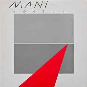 Download Mani - Kontiki