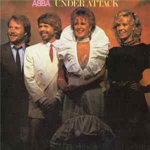 Download ABBA - Under Attack