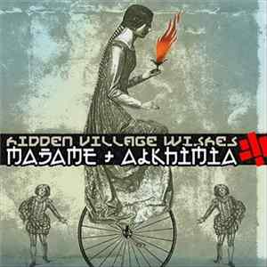 Download Alkhimia & Madame - Hidden Villlage Wishes