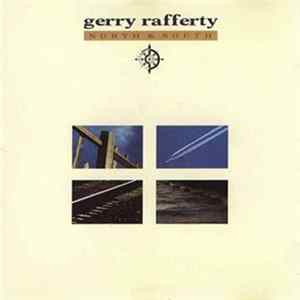 Download Gerry Rafferty - North & South