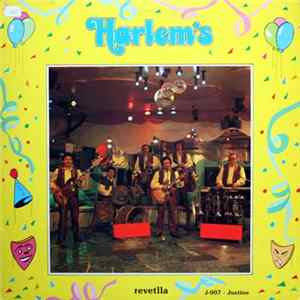 Download Harlem's - Revetlla