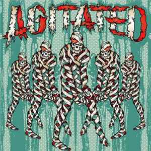 Download Agitated - S/T