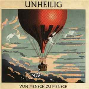 Download Unheilig - Von Mensch Zu Mensch