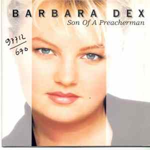 Download Barbara Dex - Son Of A Preacherman