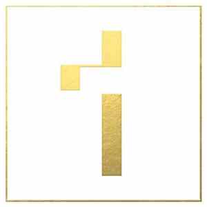 Download Holy Esque - At Hope's Ravine
