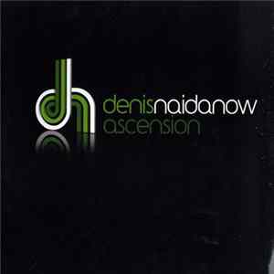 Download Denis Naidanow - Ascension