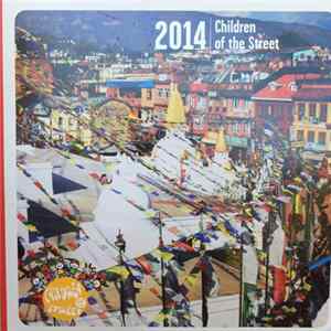 Download Children of the Street - Nepal 2014