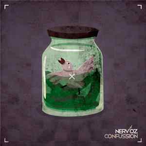 Download Nerv'OZ - Confussion