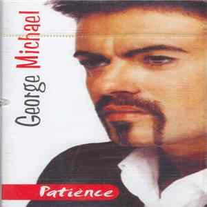 Download George Michael - Patience