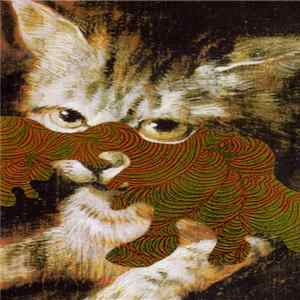 Download Heatsick - Reverse Gardens