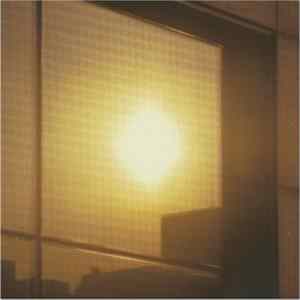 Download Celestino - Protector's Tea