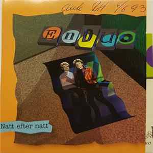 Download Enduo - Natt Efter Natt