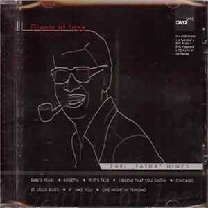 Download Earl „Fatha” Hines - Giants Of Jazz