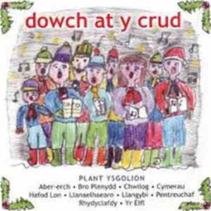 Download Various - Dowch At y Crud