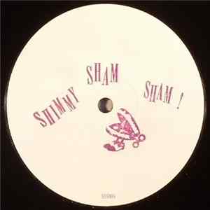 Download Unknown Artist - Shimmy Sham Sham !
