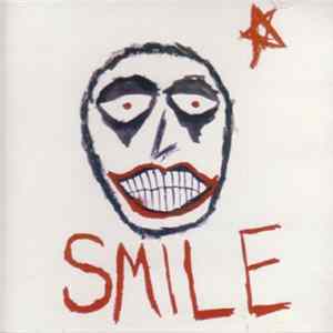 Download Smashing Pumpkins - Disarm