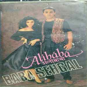 Download Baba Sehgal - Alibaba