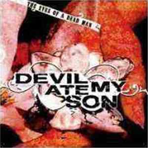 Download Devil Ate My Son - The Eyes Of A Dead Man