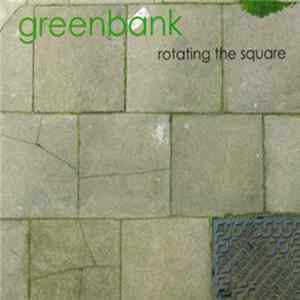 Download Greenbank - Rotating The Square