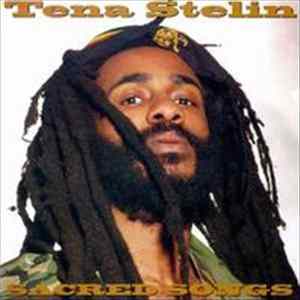 Download Tena Stelin - Sacred Songs
