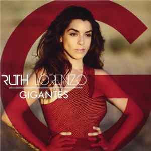 Download Ruth Lorenzo - Gigantes