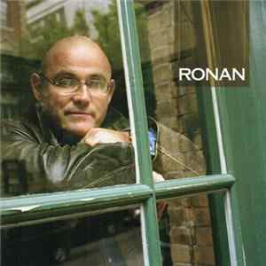 Download Ronan Tynan - Ronan