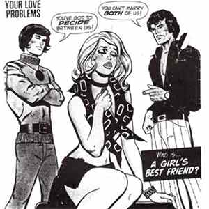 Download Heart Beatz - Secret Girls