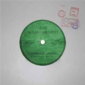 Download The Misanthropist - The White Sleeves Series, Vol. 3: Mangrove Dreams